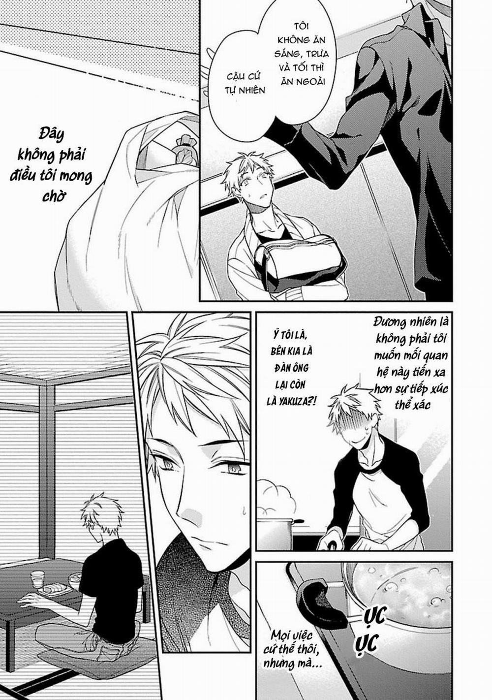 TUYỂN TẬP CU 18CM 17 trang 8