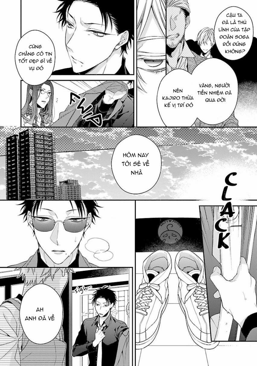 TUYỂN TẬP CU 18CM 18 Bộ 4 trang 15