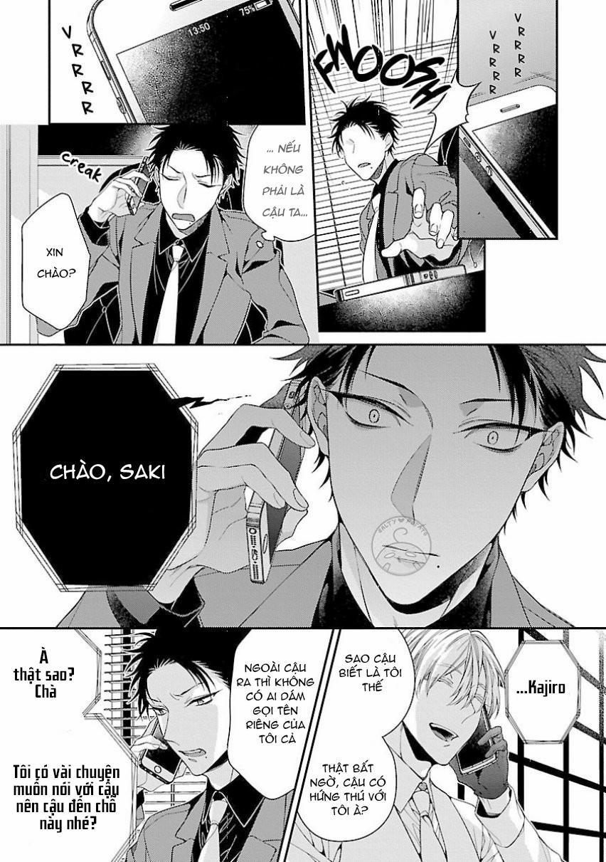 TUYỂN TẬP CU 18CM 18 Bộ 4 trang 18