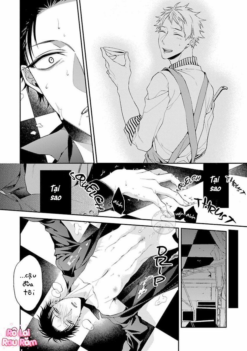 TUYỂN TẬP CU 18CM 18 Bộ 4 trang 29