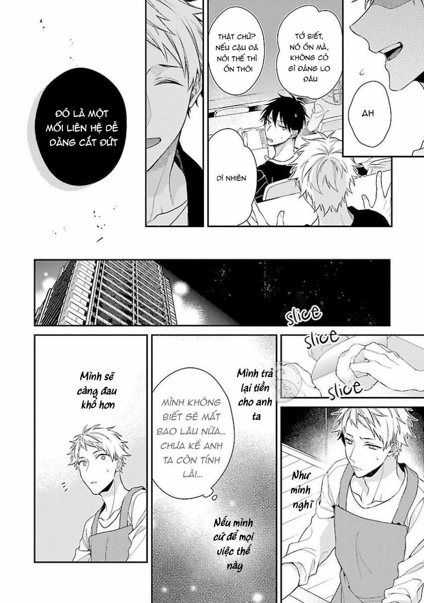 TUYỂN TẬP CU 18CM 18 Bộ 4 trang 31