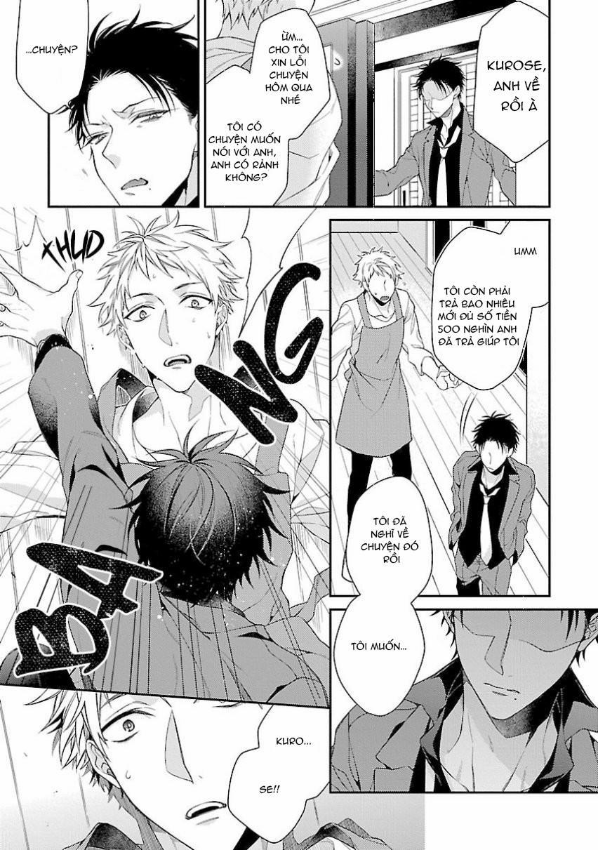 TUYỂN TẬP CU 18CM 18 Bộ 4 trang 32