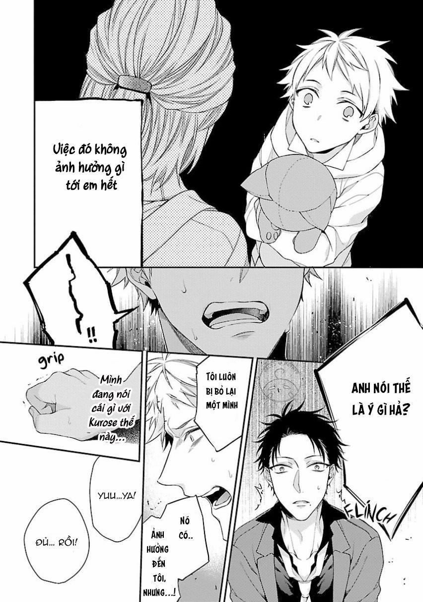 TUYỂN TẬP CU 18CM 18 Bộ 4 trang 35