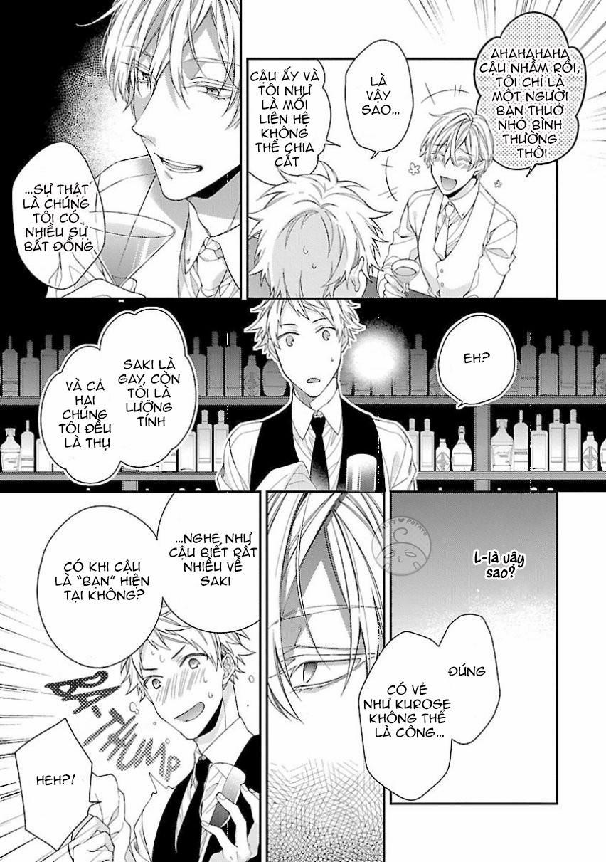 TUYỂN TẬP CU 18CM 18 Bộ 4 trang 8