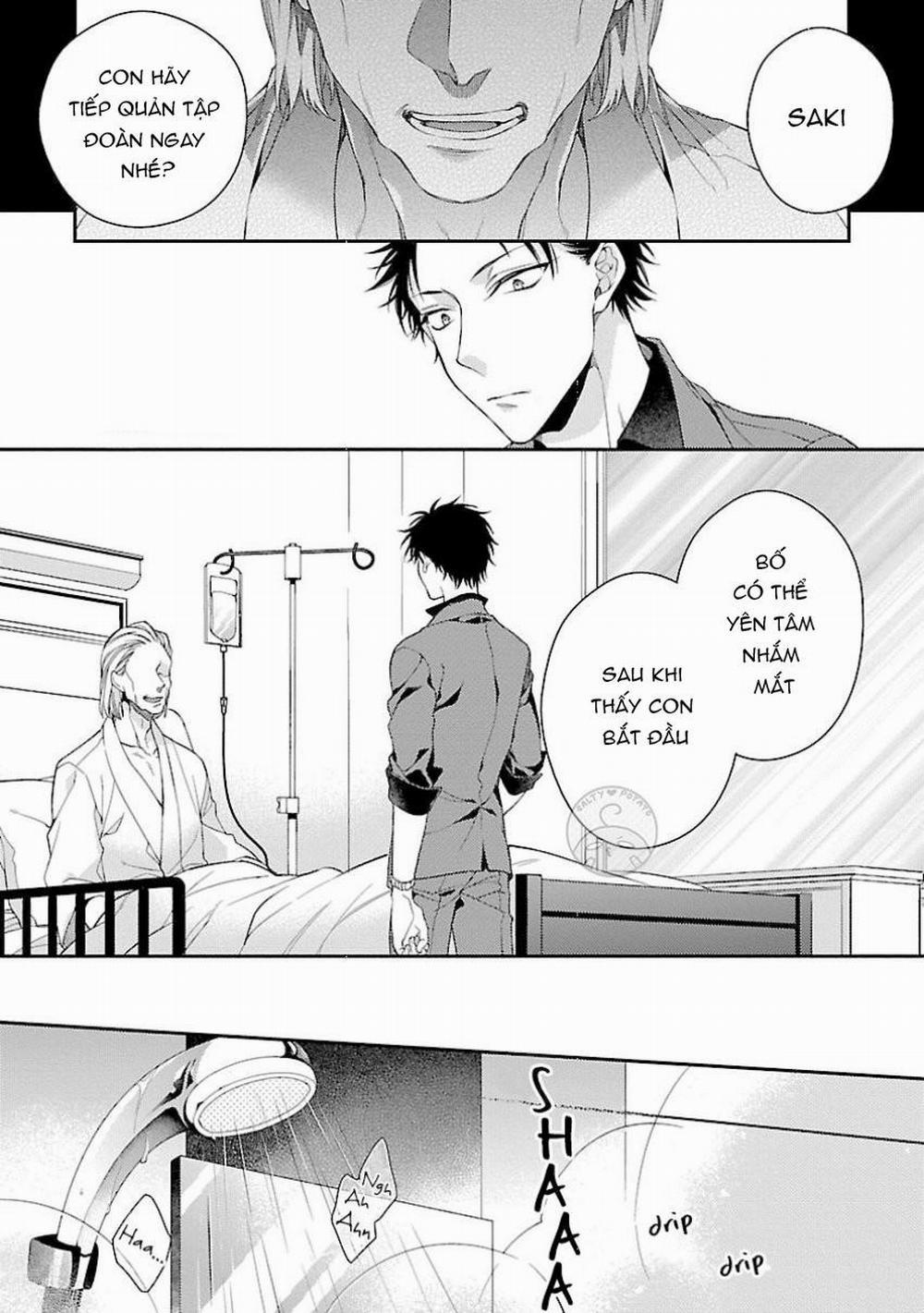 TUYỂN TẬP CU 18CM 18 trang 0