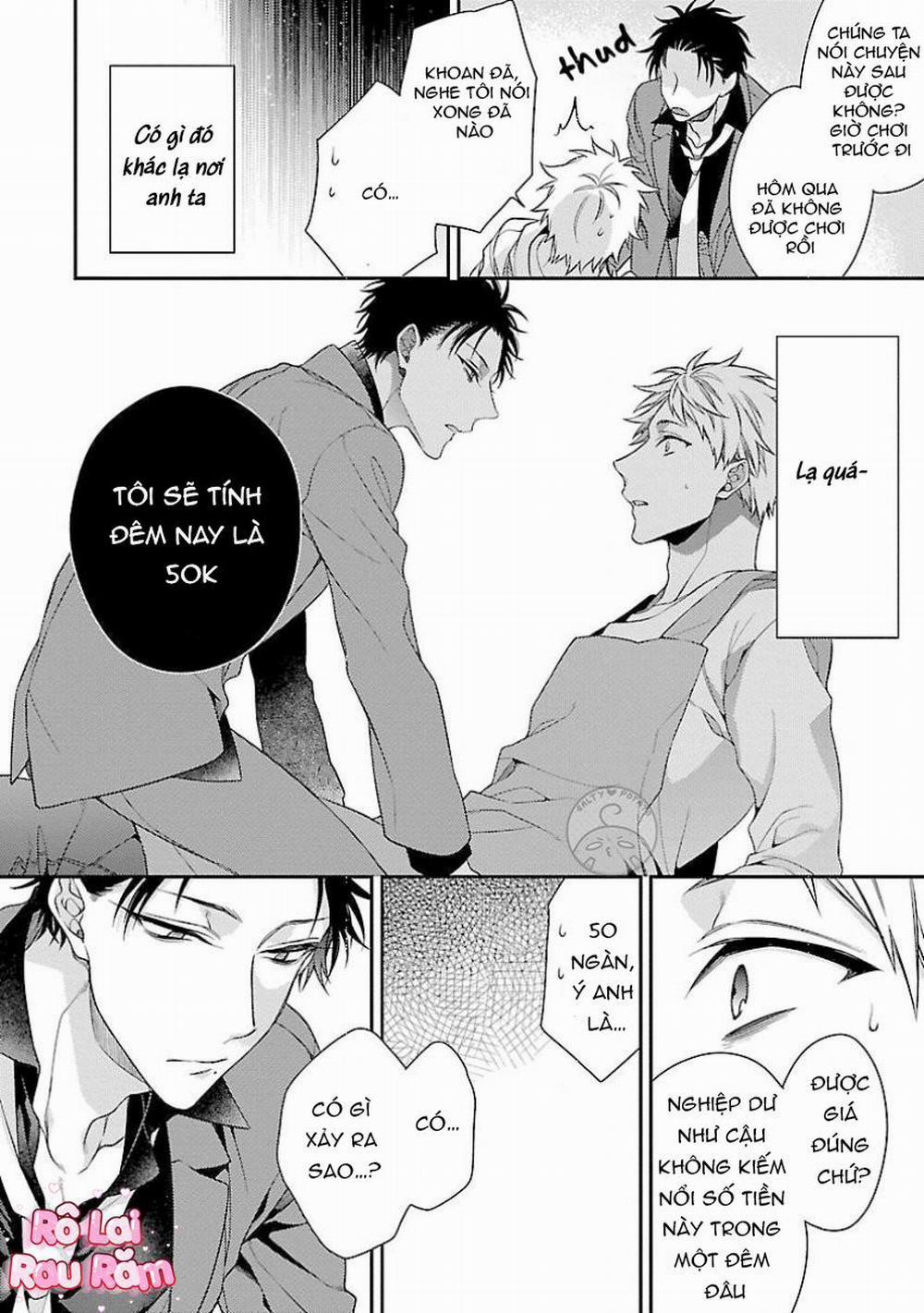 TUYỂN TẬP CU 18CM 18 trang 33