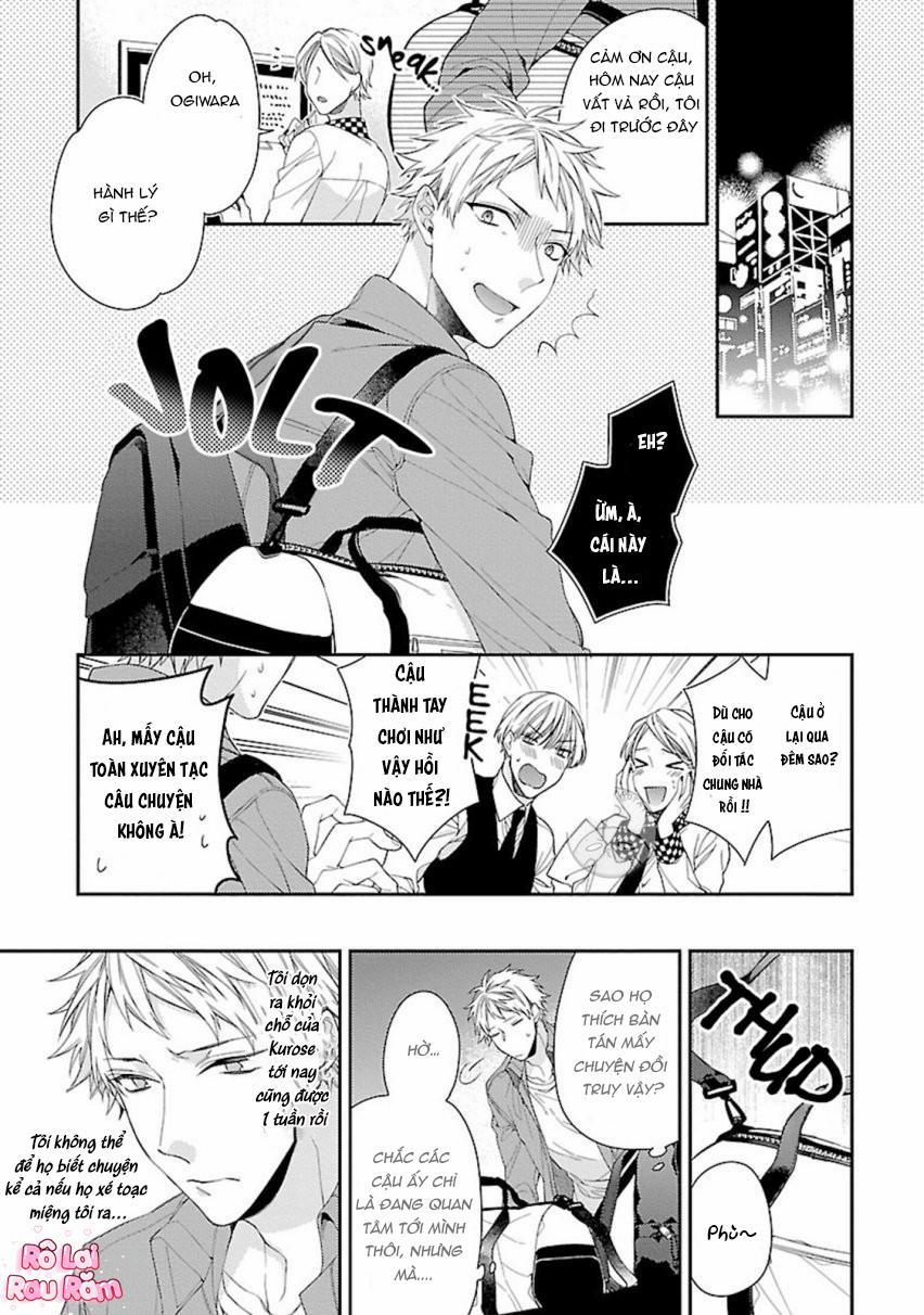 TUYỂN TẬP CU 18CM 19 Bộ 4 trang 0