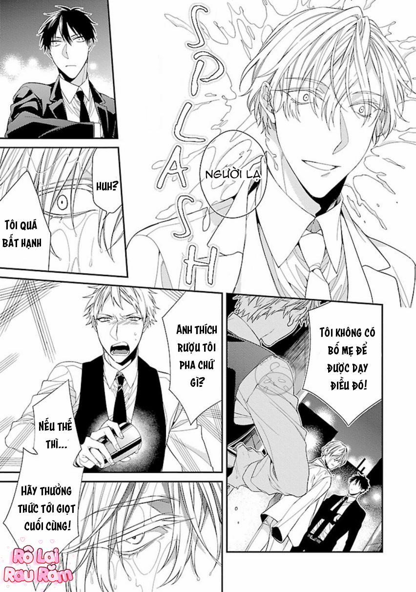 TUYỂN TẬP CU 18CM 19 Bộ 4 trang 12