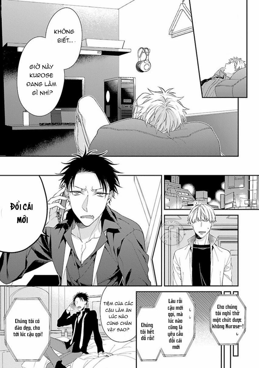 TUYỂN TẬP CU 18CM 19 Bộ 4 trang 2