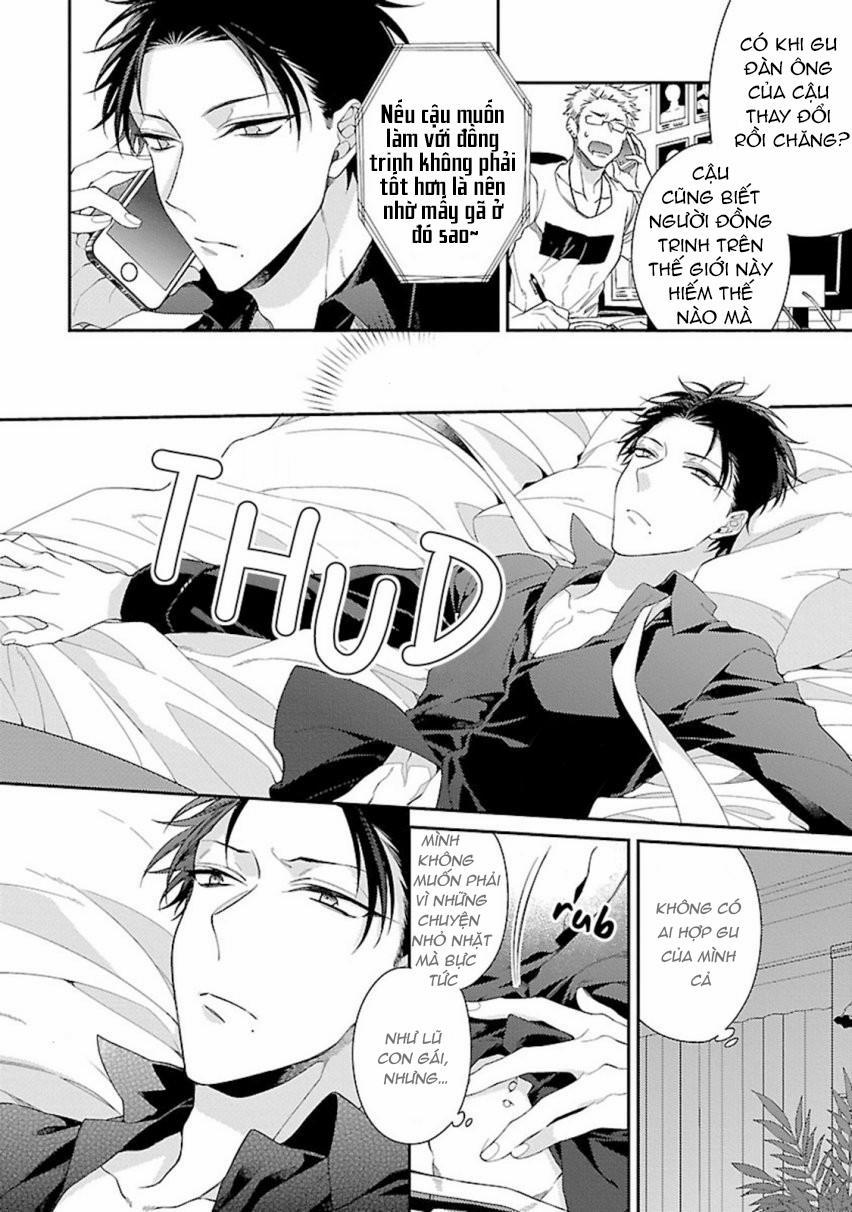 TUYỂN TẬP CU 18CM 19 Bộ 4 trang 3