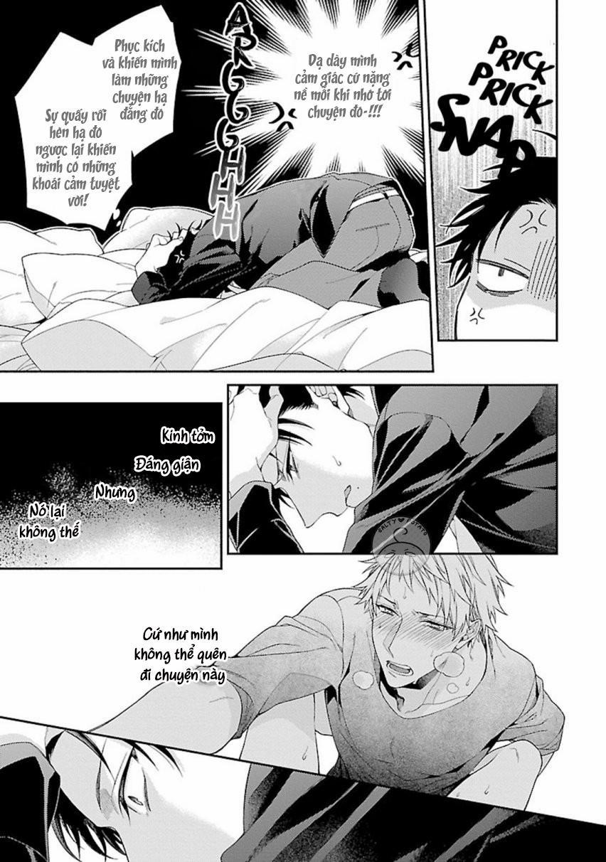 TUYỂN TẬP CU 18CM 19 Bộ 4 trang 4