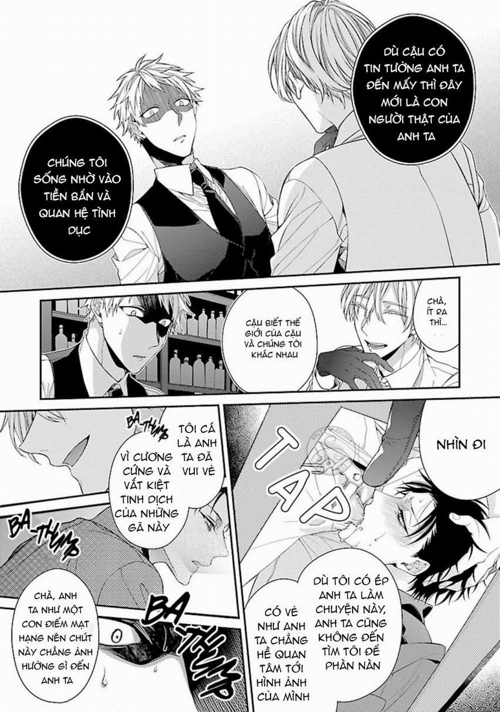 TUYỂN TẬP CU 18CM 19 trang 10