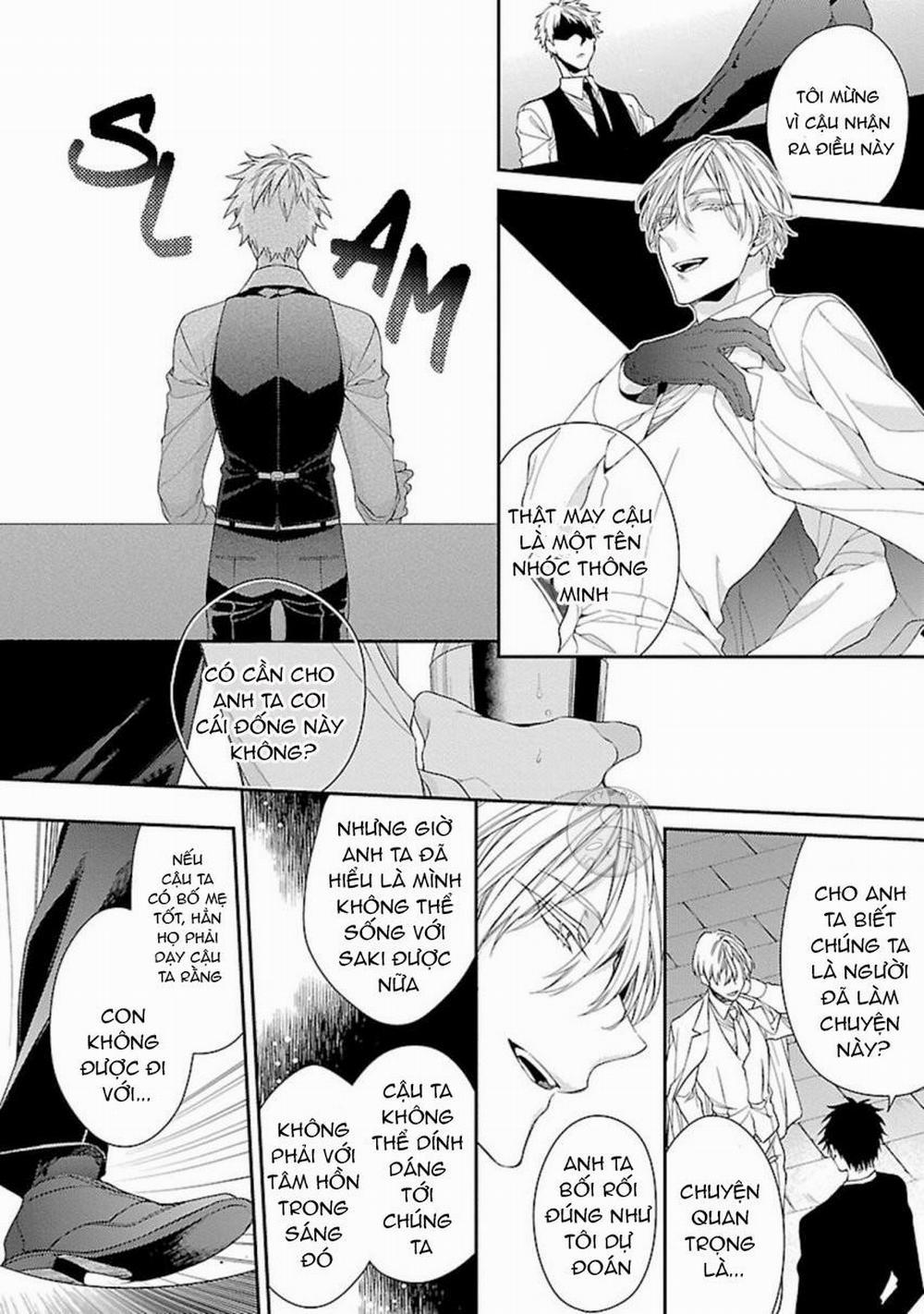 TUYỂN TẬP CU 18CM 19 trang 11