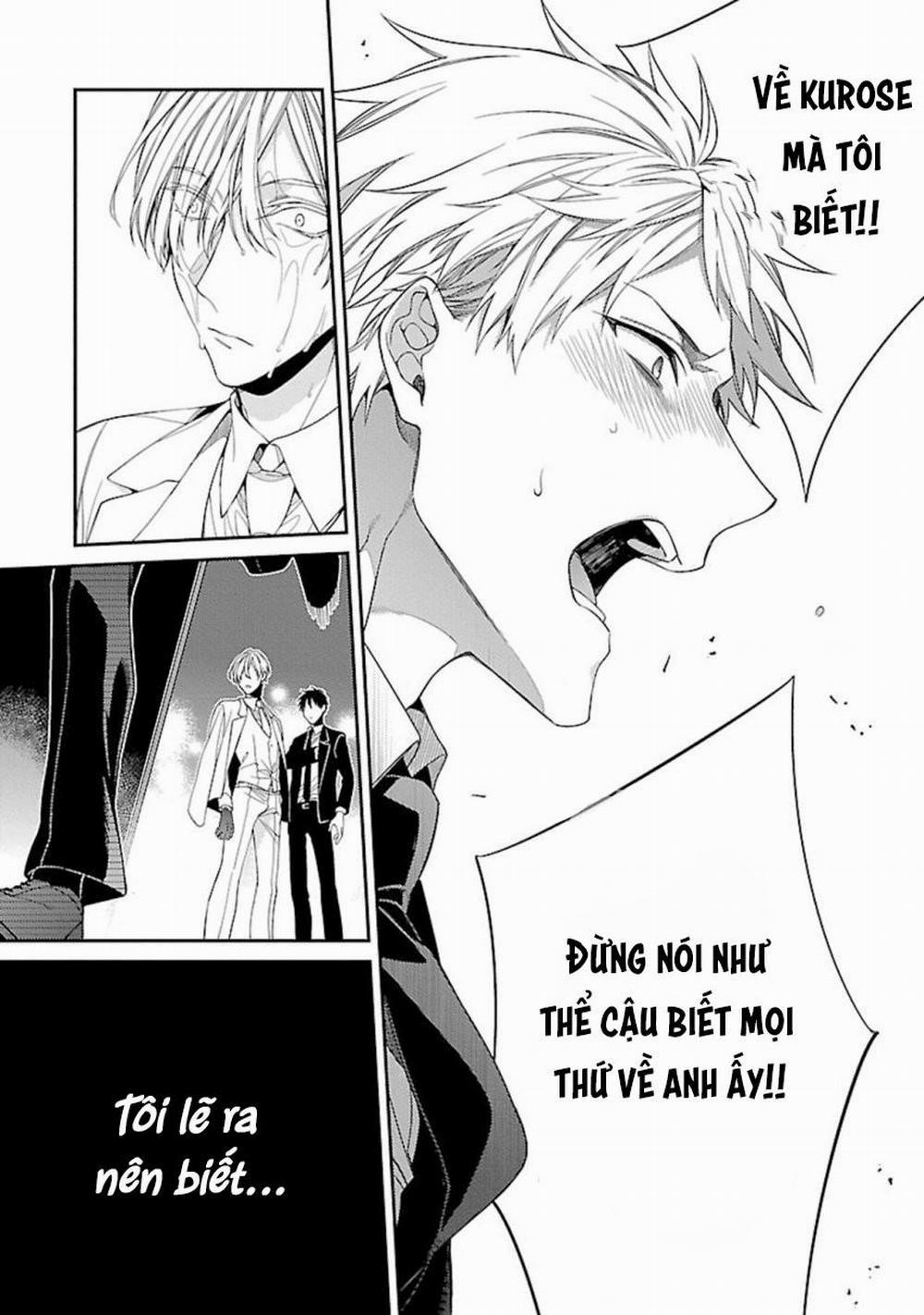 TUYỂN TẬP CU 18CM 19 trang 14