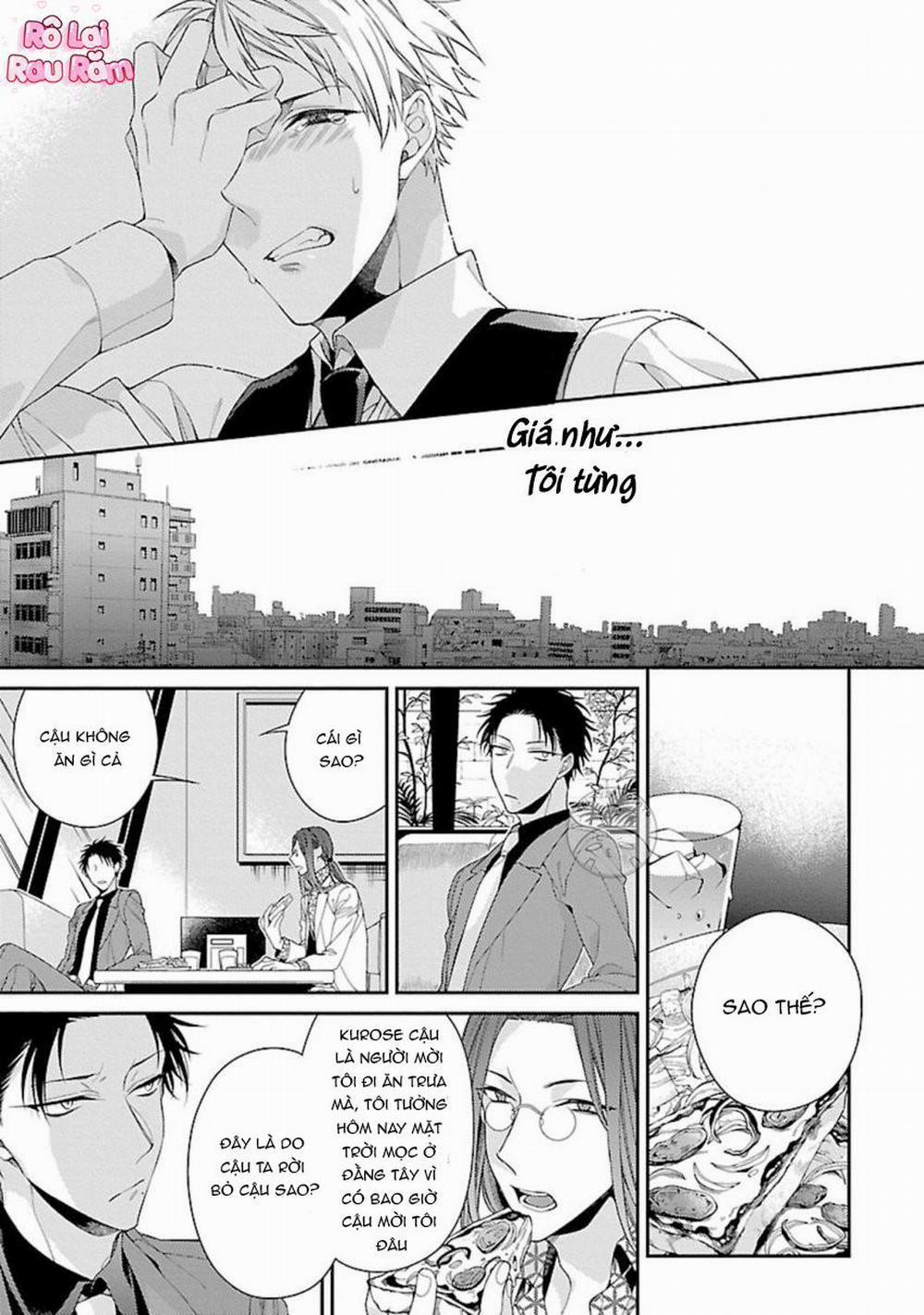 TUYỂN TẬP CU 18CM 19 trang 16