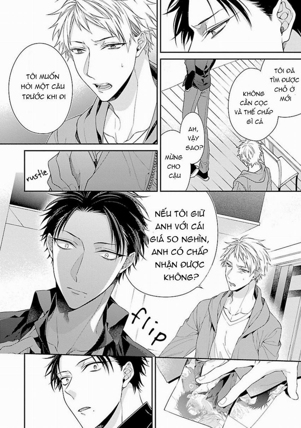 TUYỂN TẬP CU 18CM 19 trang 19