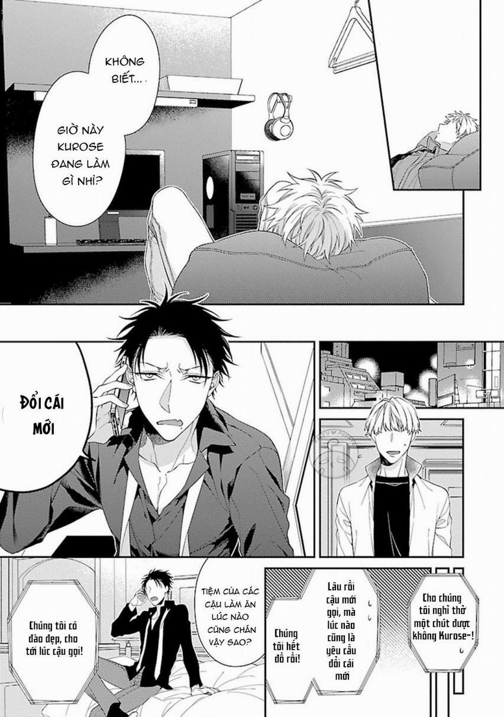 TUYỂN TẬP CU 18CM 19 trang 2