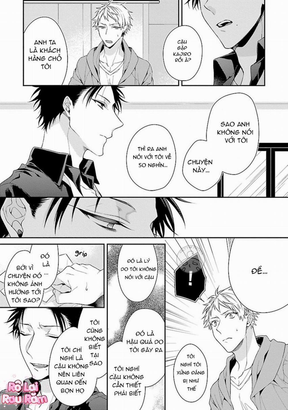 TUYỂN TẬP CU 18CM 19 trang 20