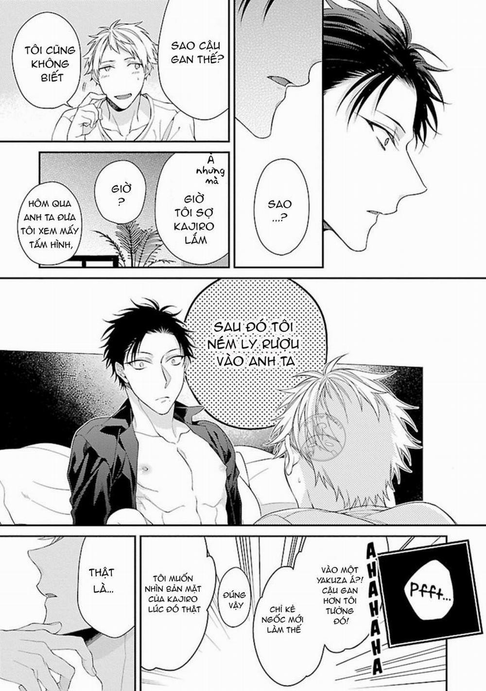 TUYỂN TẬP CU 18CM 19 trang 26