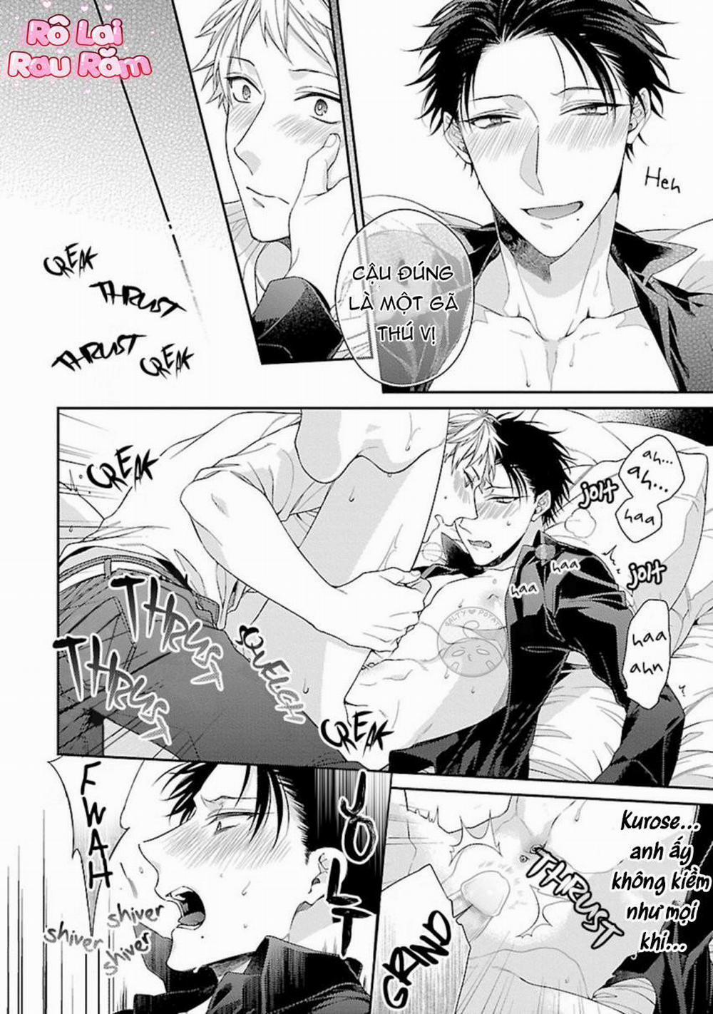 TUYỂN TẬP CU 18CM 19 trang 27