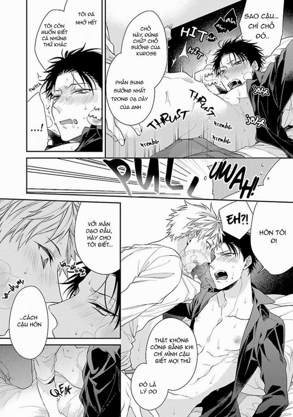 TUYỂN TẬP CU 18CM 19 trang 28