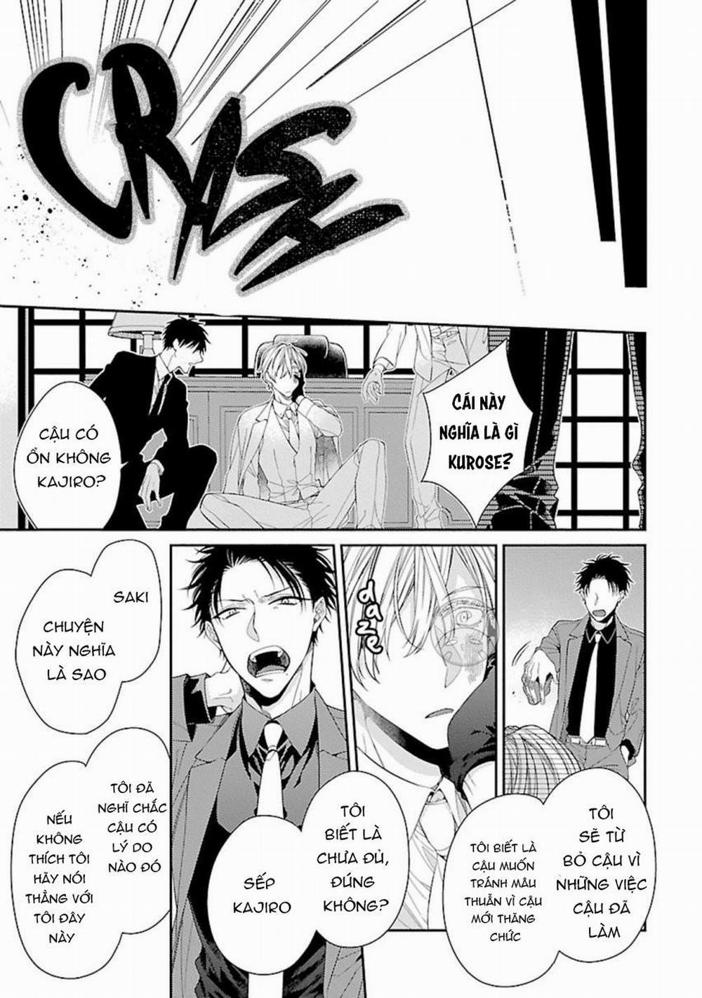 TUYỂN TẬP CU 18CM 19 trang 32