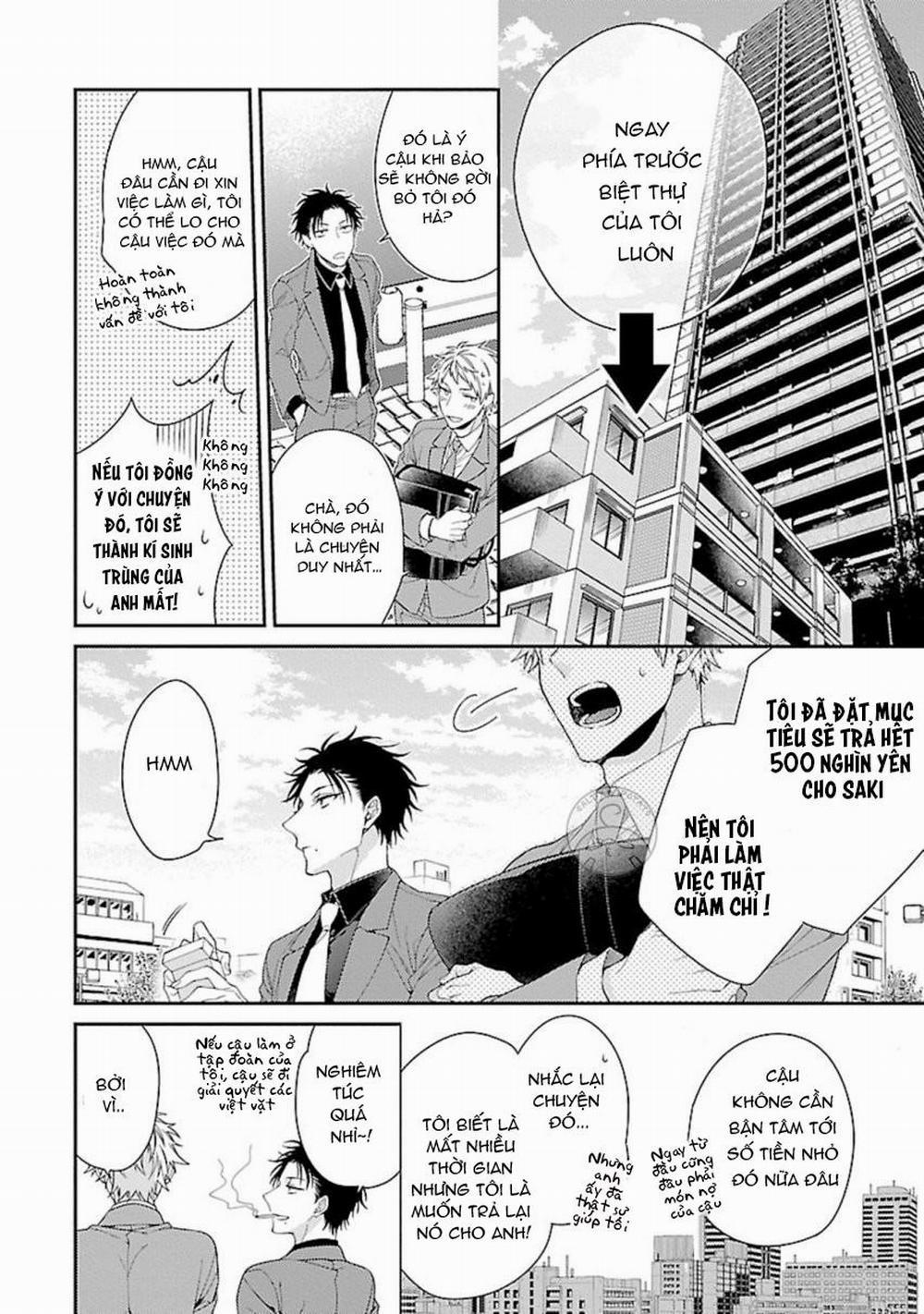 TUYỂN TẬP CU 18CM 19 trang 35