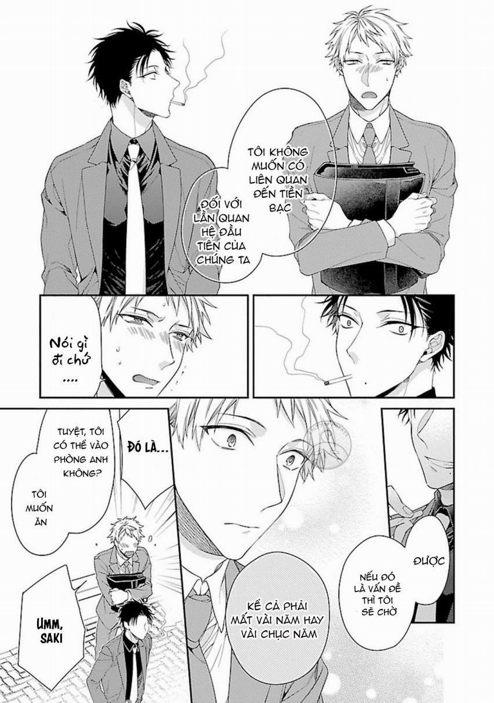 TUYỂN TẬP CU 18CM 19 trang 36