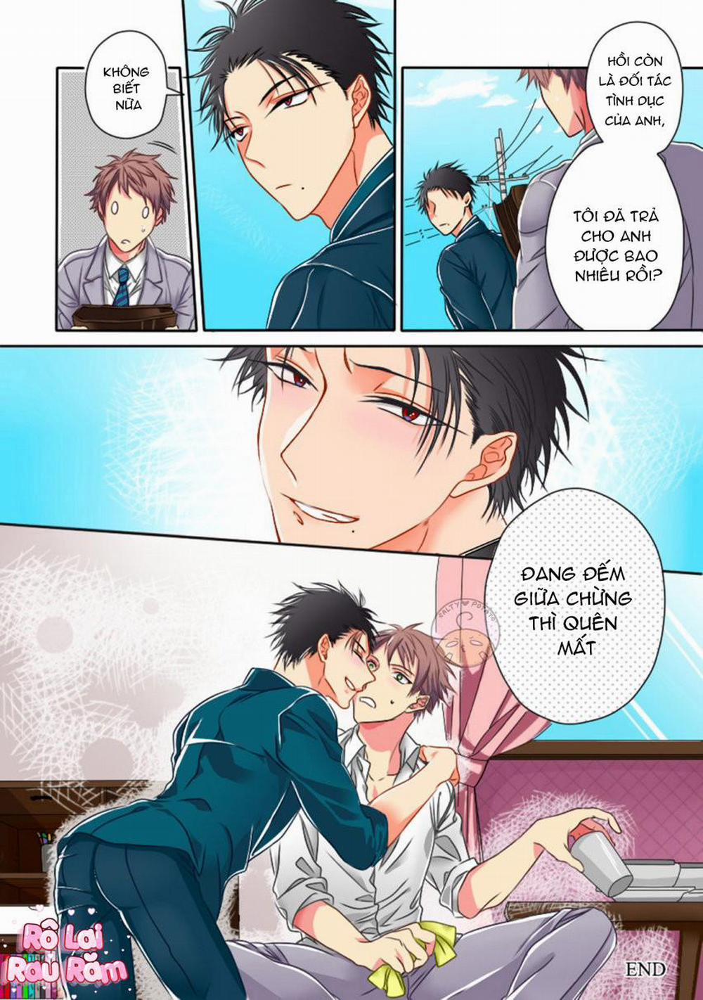 TUYỂN TẬP CU 18CM 19 trang 37