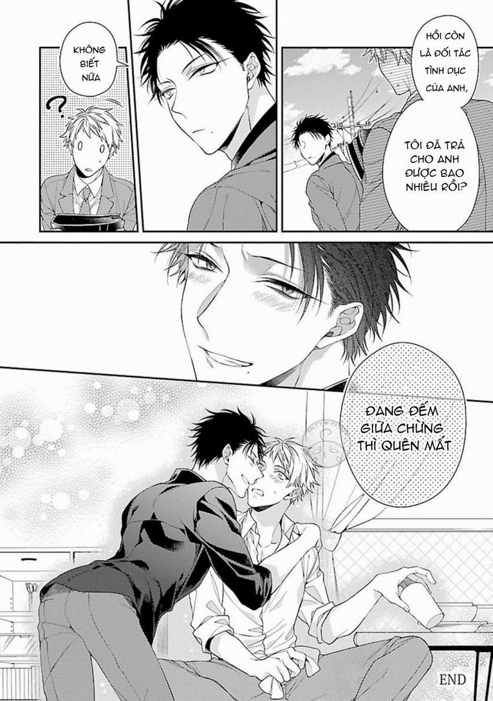 TUYỂN TẬP CU 18CM 19 trang 38