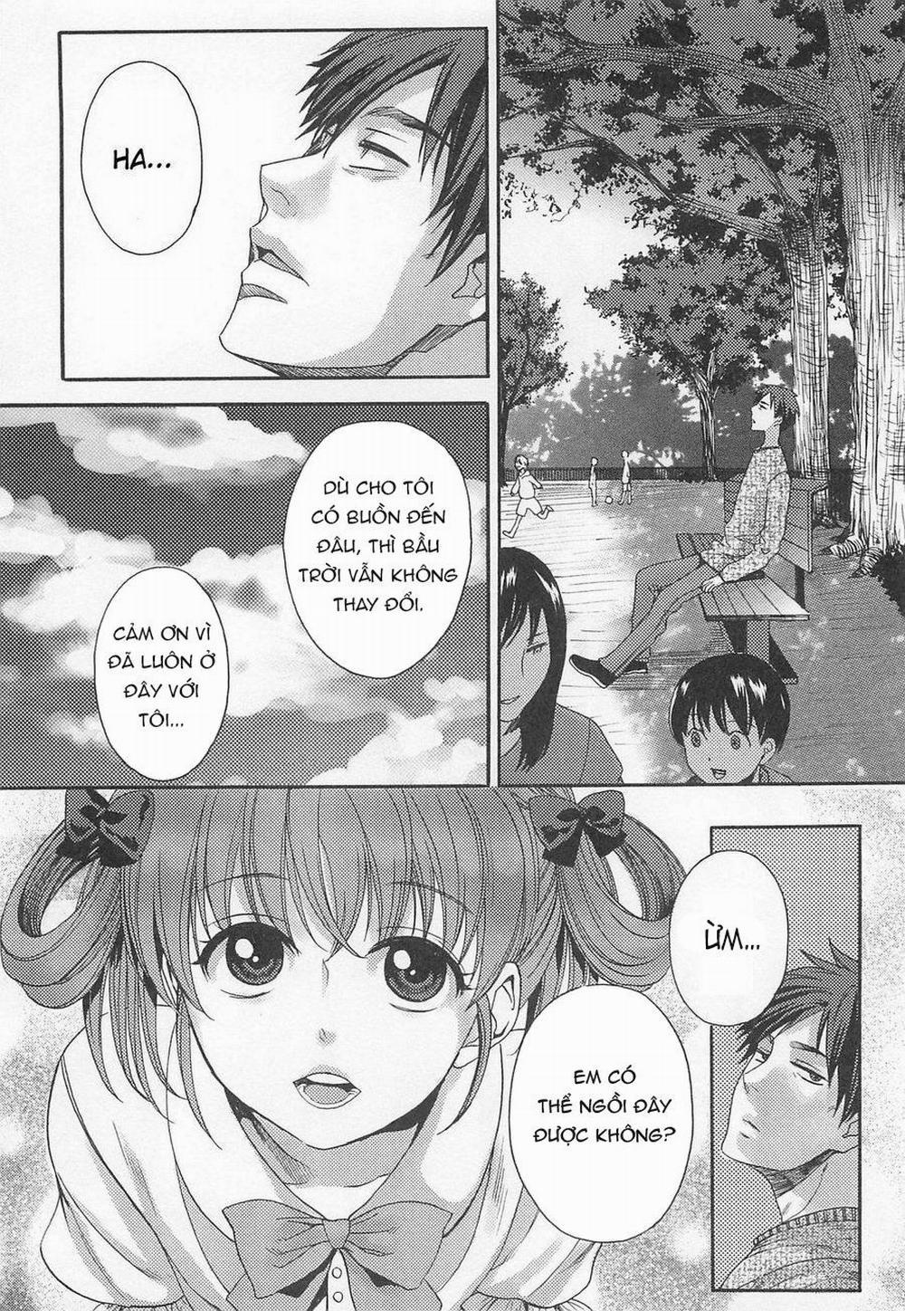 TUYỂN TẬP CU 18CM 2 trang 1