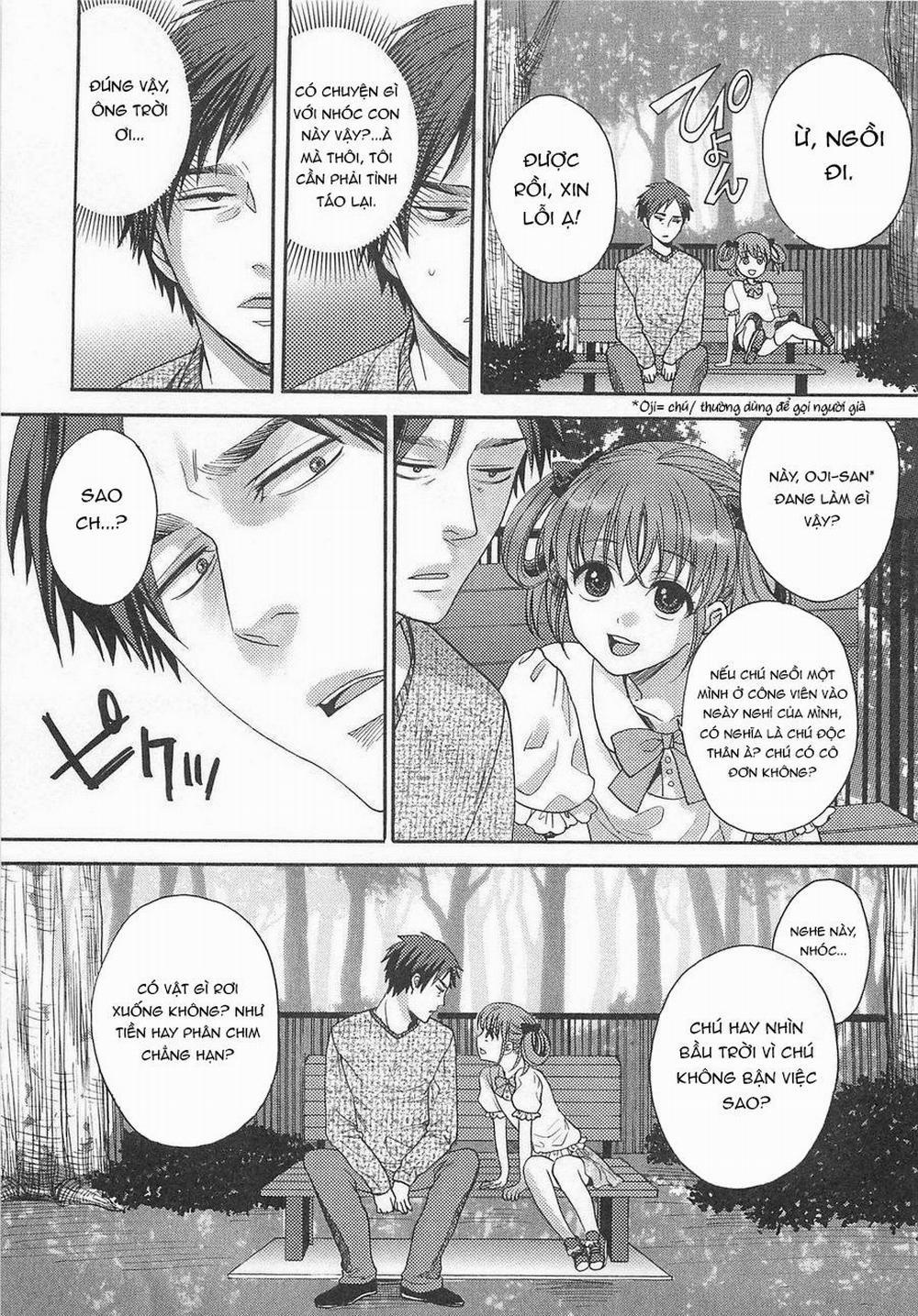 TUYỂN TẬP CU 18CM 2 trang 2