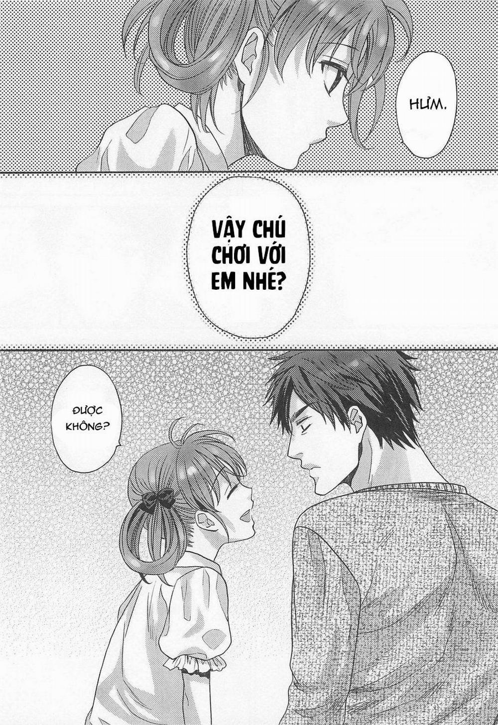 TUYỂN TẬP CU 18CM 2 trang 5