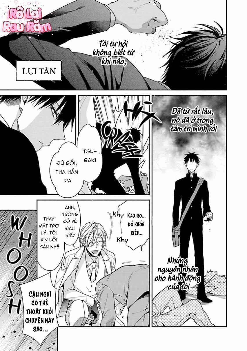 TUYỂN TẬP CU 18CM 20 Bộ 4 trang 0