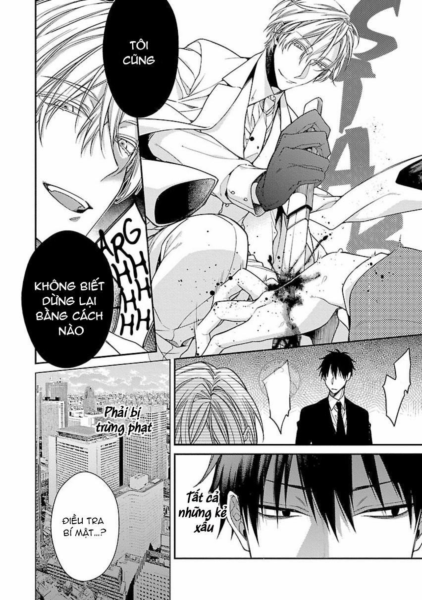 TUYỂN TẬP CU 18CM 20 Bộ 4 trang 1