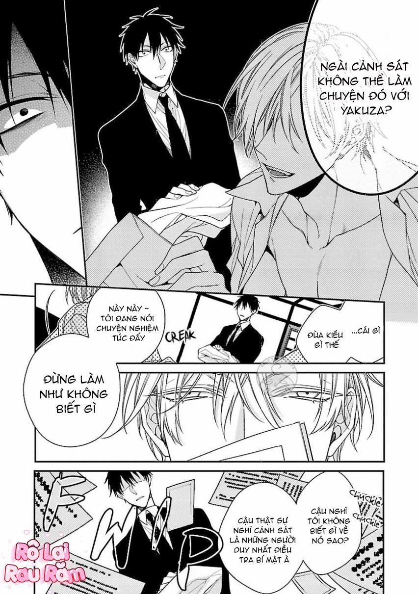 TUYỂN TẬP CU 18CM 20 Bộ 4 trang 10