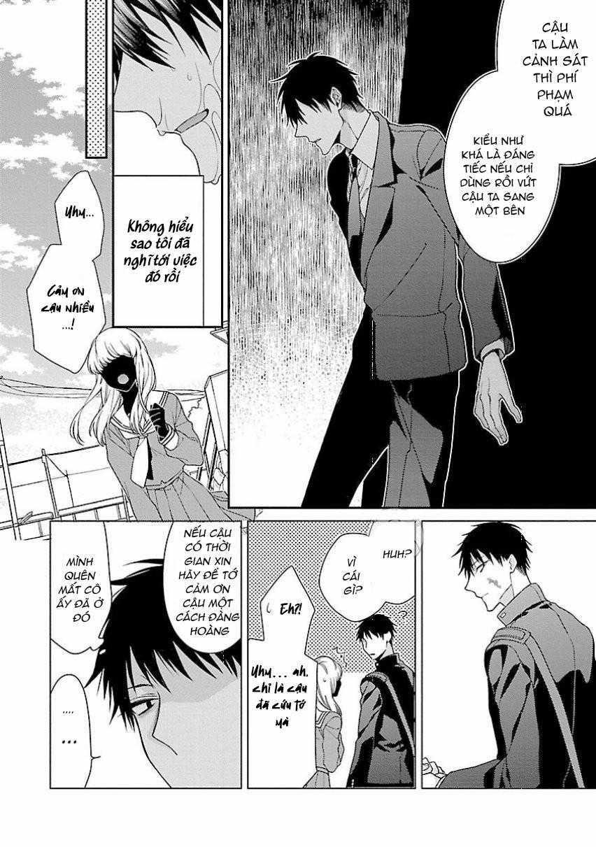 TUYỂN TẬP CU 18CM 20 Bộ 4 trang 15