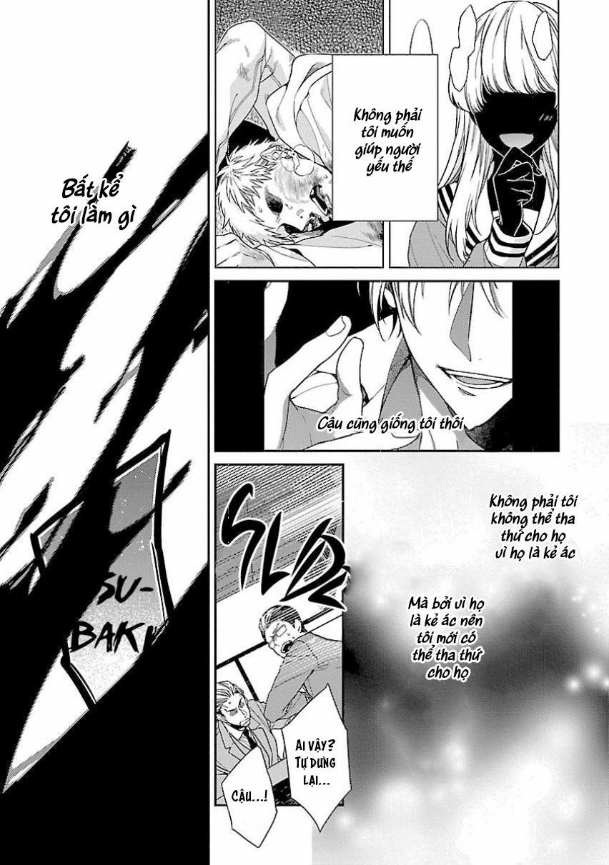 TUYỂN TẬP CU 18CM 20 Bộ 4 trang 16