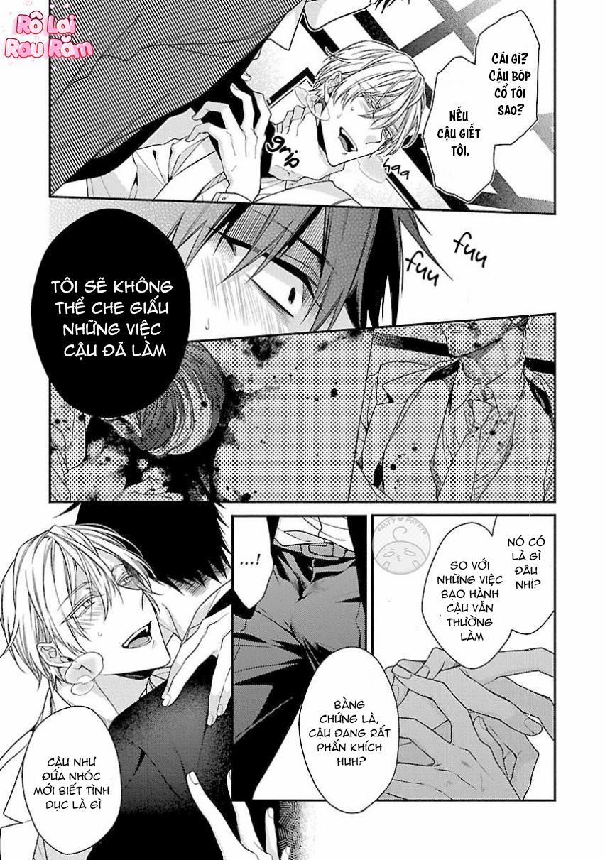 TUYỂN TẬP CU 18CM 20 Bộ 4 trang 18