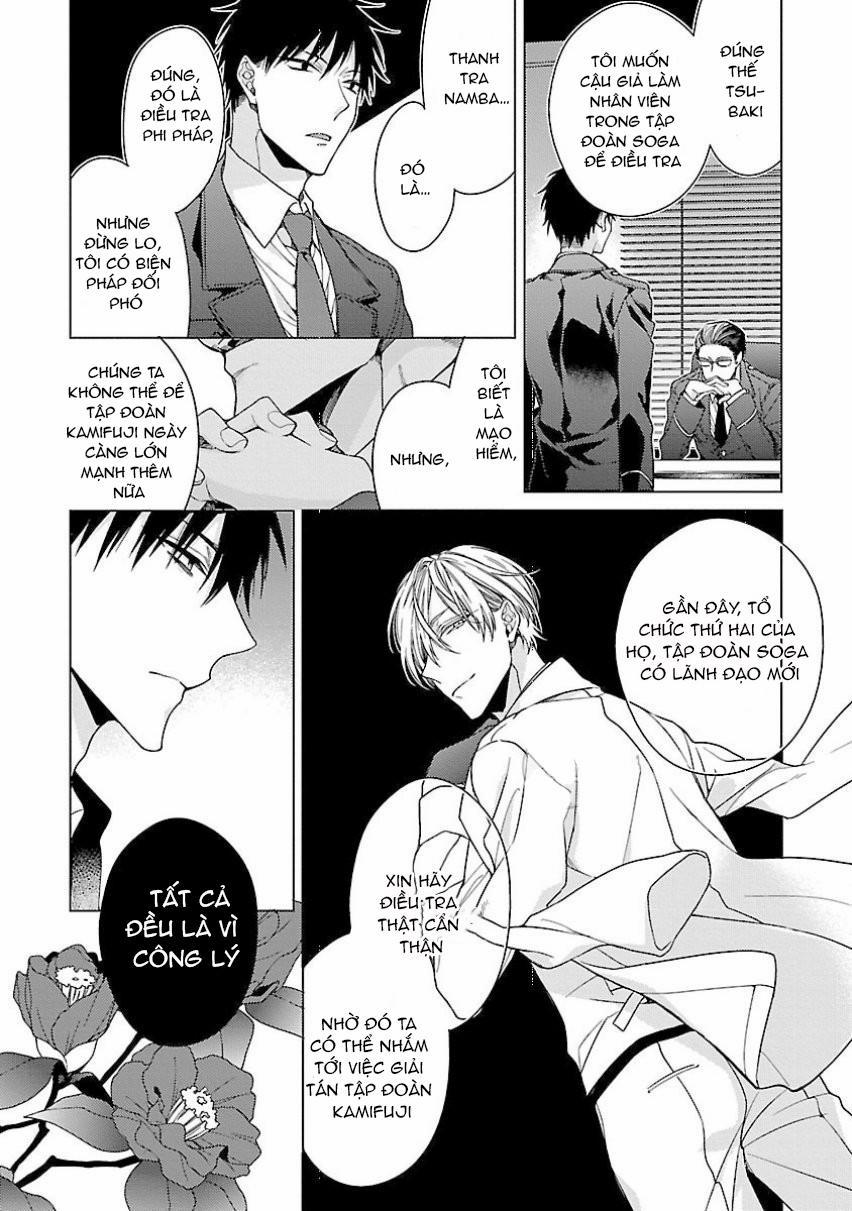 TUYỂN TẬP CU 18CM 20 Bộ 4 trang 2