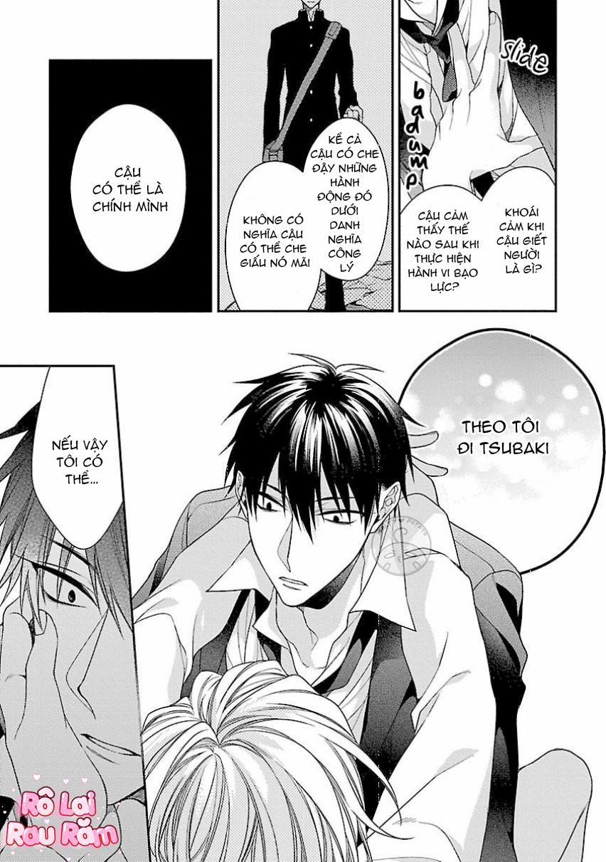 TUYỂN TẬP CU 18CM 20 Bộ 4 trang 22