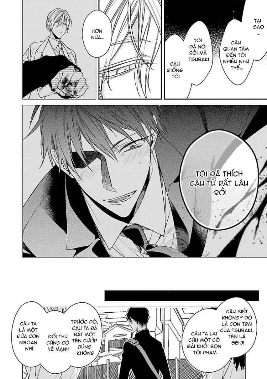 TUYỂN TẬP CU 18CM 20 Bộ 4 trang 23