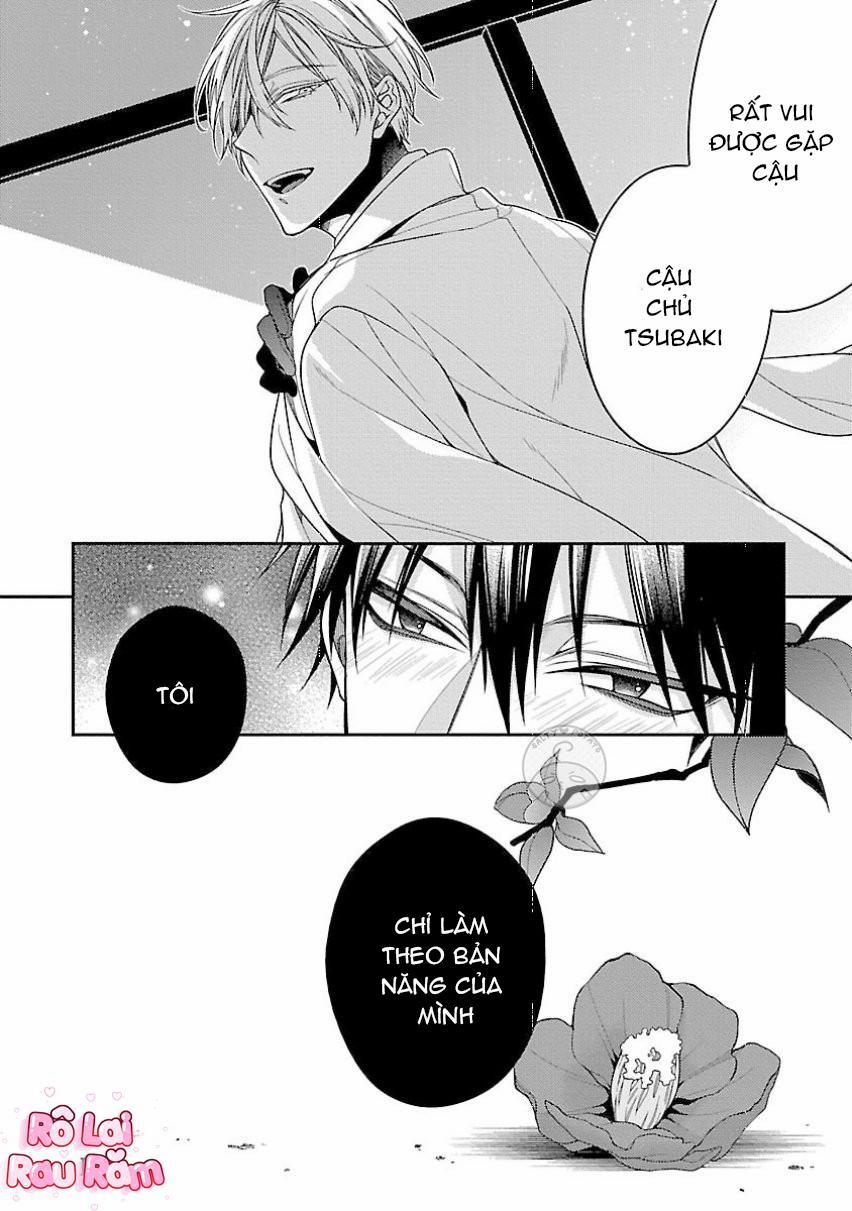 TUYỂN TẬP CU 18CM 20 Bộ 4 trang 25