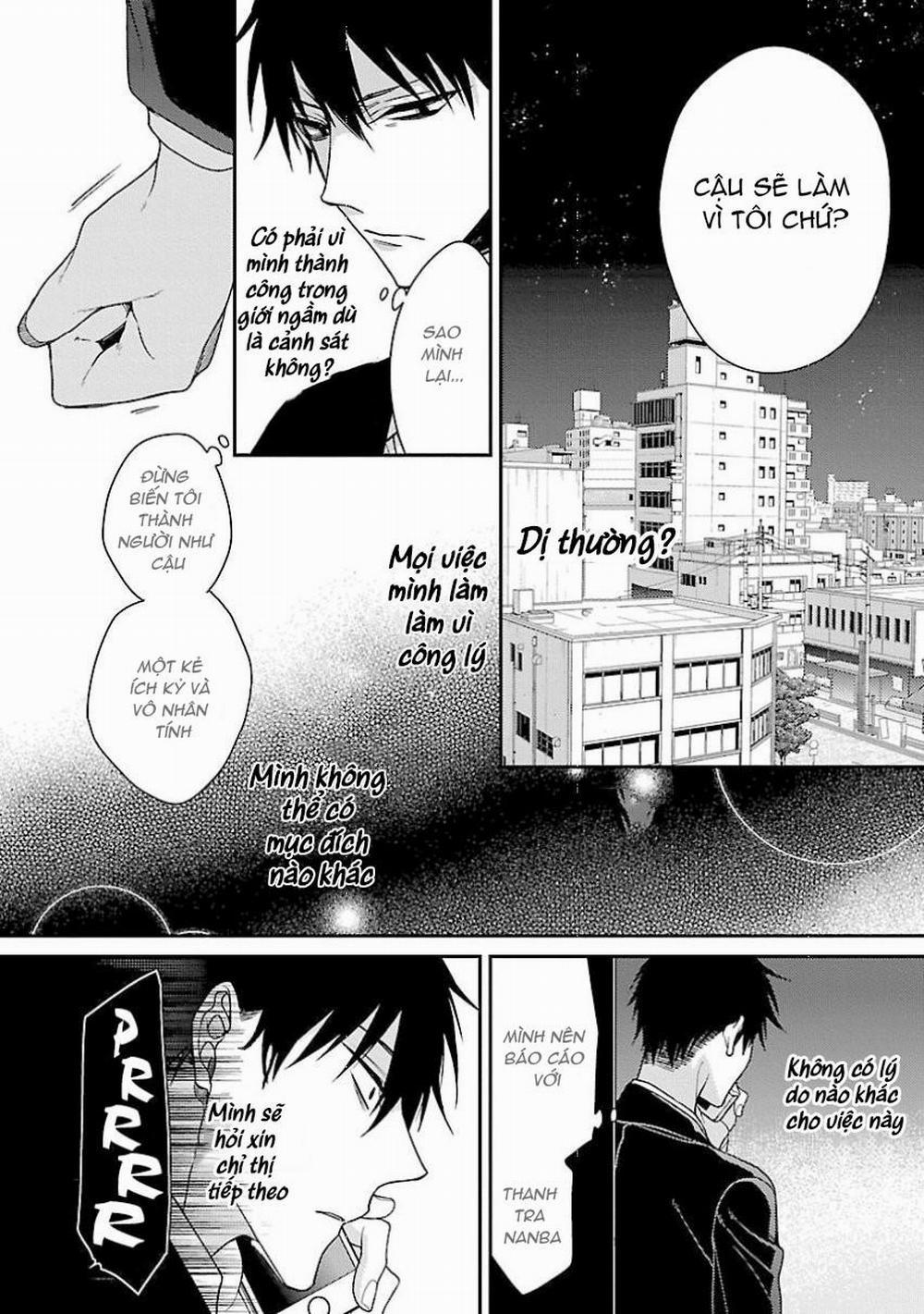 TUYỂN TẬP CU 18CM 20 trang 13