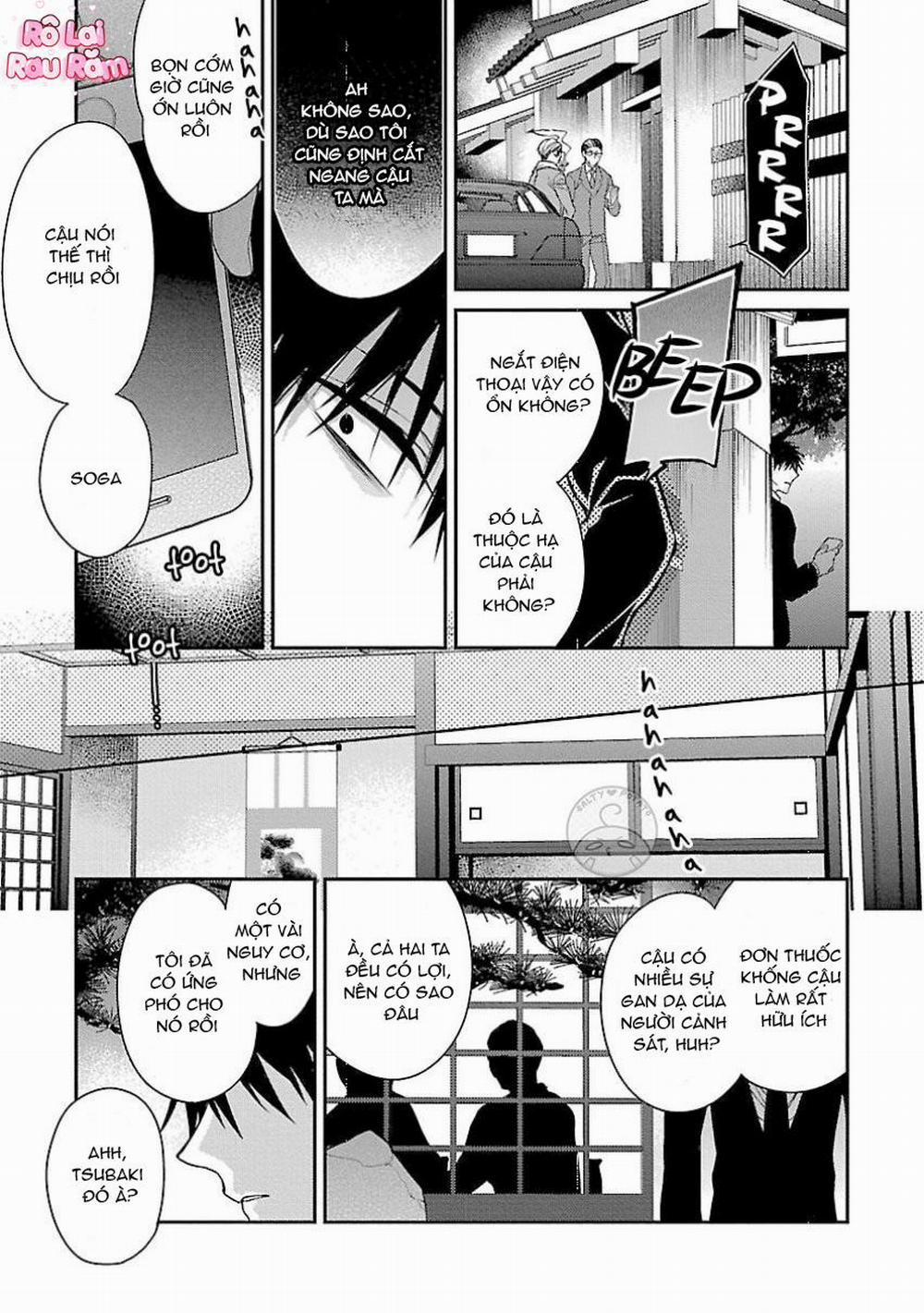 TUYỂN TẬP CU 18CM 20 trang 14