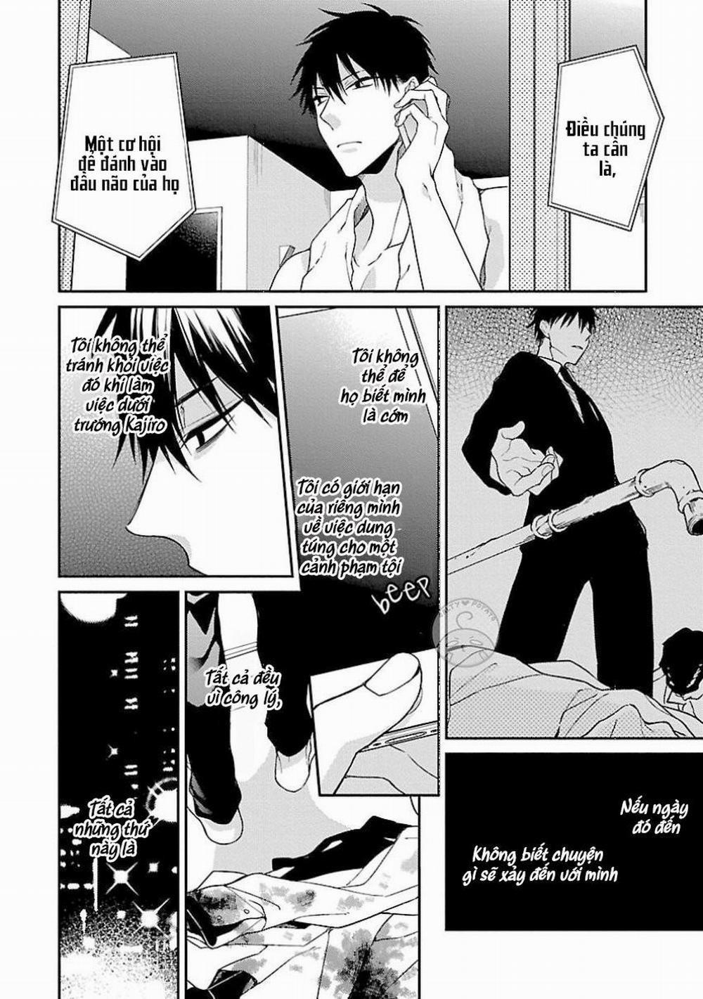 TUYỂN TẬP CU 18CM 20 trang 5