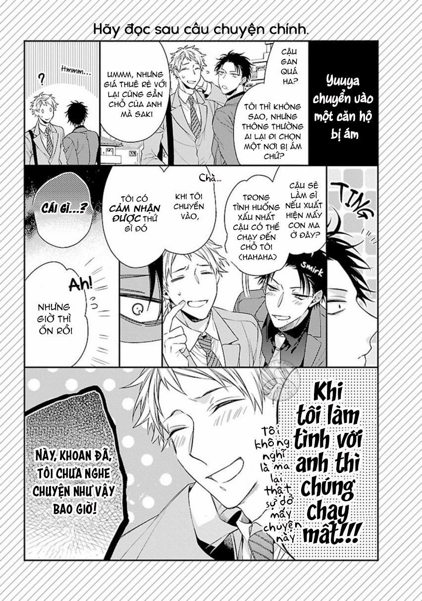 TUYỂN TẬP CU 18CM 21 End Bộ 4 trang 10