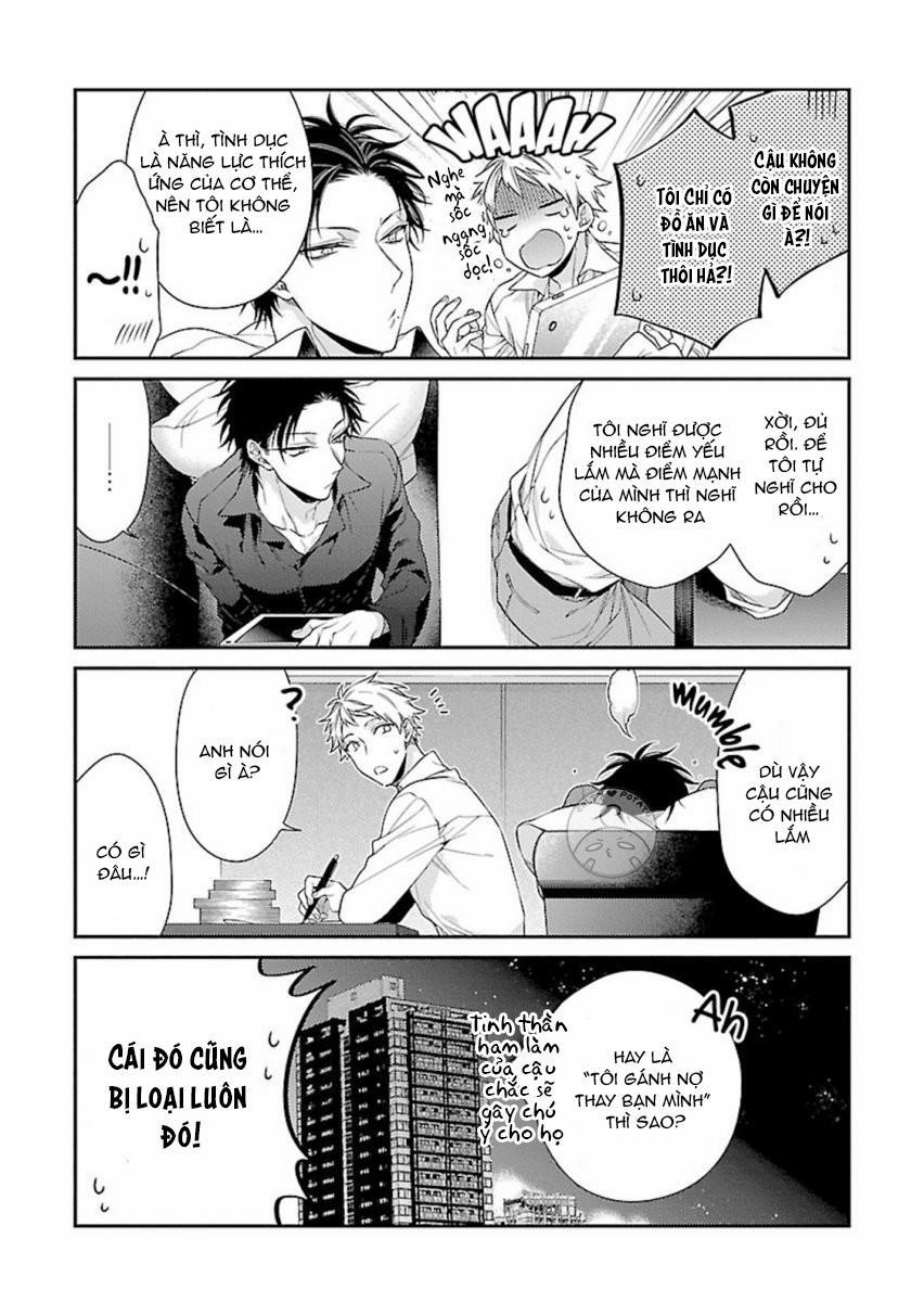 TUYỂN TẬP CU 18CM 21 End Bộ 4 trang 2