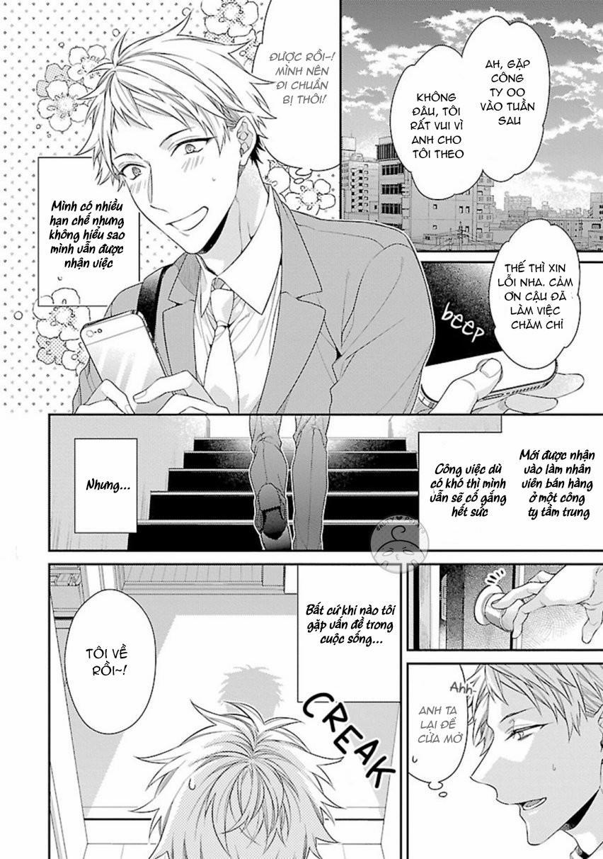 TUYỂN TẬP CU 18CM 21 End Bộ 4 trang 3