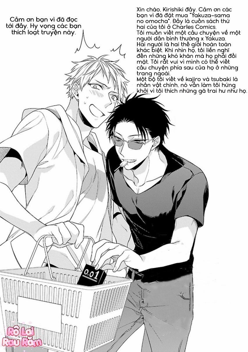 TUYỂN TẬP CU 18CM 21 End Bộ 4 trang 8